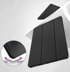 shumee OVITEK Z MESTOM ZA PISALO za LENOVO Idea Tab 11" 2025 TB336FU TB336ZU