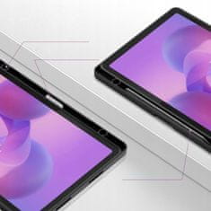 shumee OVITEK Z MESTOM ZA PISALO za LENOVO Idea Tab 11" 2025 TB336FU TB336ZU