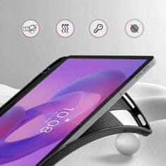 shumee OVITEK Z MESTOM ZA PISALO za LENOVO Idea Tab 11" 2025 TB336FU TB336ZU