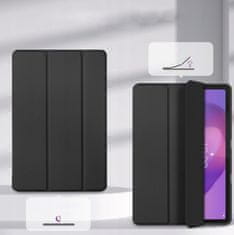 shumee OVITEK Z MESTOM ZA PISALO za LENOVO Idea Tab 11" 2025 TB336FU TB336ZU