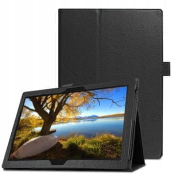 shumee Uporabniški vmesnik za Lenovo Tab P11 11 TB-J606F TB-J606X J606L