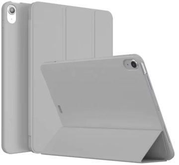 shumee ETUI SMART ETUI za Apple iPad 10.9 10. generacije 2022 / iPad 11 A16 11. generacije 2025
