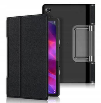 shumee ETUI za LENOVO YOGA TAB 11 2021 YT-J706X J706 F/L