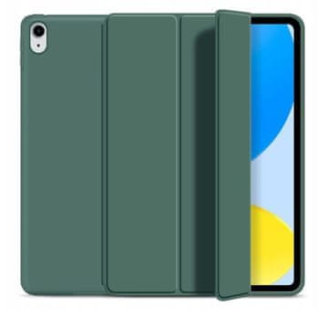shumee PAMETNI OVITEK za Apple iPad 10.9 10. GENERACIJA 2022 10. GENERACIJA