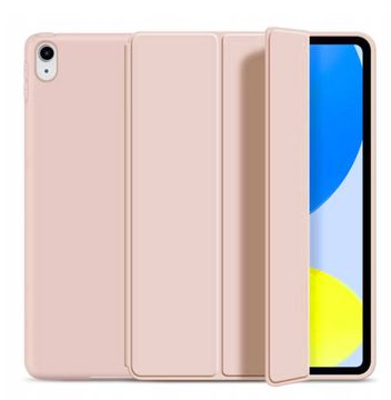 shumee PAMETNI OVITEK za Apple iPad 10.9 10. GENERACIJA 2022 10. GENERACIJA
