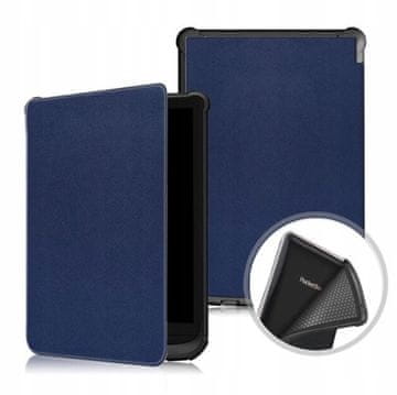 shumee ETUI za PocketBook 627 TOUCH LUX 4 616 BASIC LUX 2
