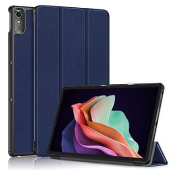 shumee Uporabniški vmesnik za Lenovo Tab P11 2. generacije TB350FU TB350XU