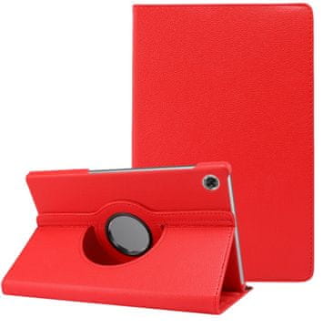 shumee Ovitek za Lenovo Tab M10 Plus 10.6 2022 3. generacije