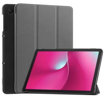 shumee OVITEK za tablico T-Mobile T 2 5G 10,1" 2025
