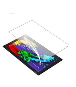 shumee 9H KALJENO STEKLO za LENOVO TAB 2 A10-30 A10-70