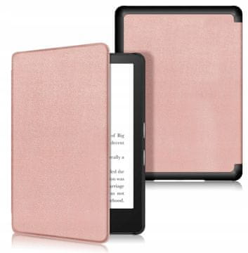 shumee ETUI SMART SLIM za AMAZON KINDLE PAPERWHITE 5 V