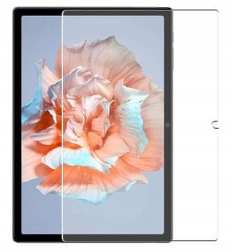 shumee KALJENO STEKLO za Xiaomi Redmi Pad 10.6 2022