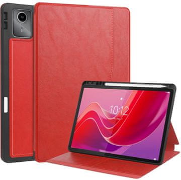 shumee PROZORNA KARTICA S SVINČNIKOM ZA LENOVO TAB M11/K11/K11E 10,95" 11" TB330FU TB330XU TB331FC