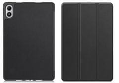 shumee ETUI PAMETNI PERESNIČNI OVITEK SLIM za XIAOMI REDMI PAD 2 PRO 12.1" 2025
