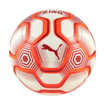Puma Unisex žoga Puma KING večbarvna 08434902 r 5