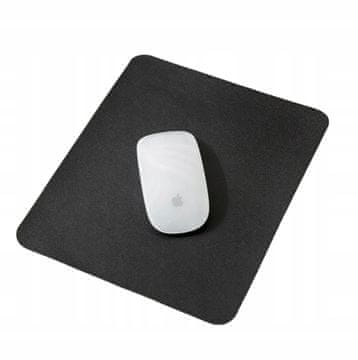 shumee USNJENA PODLOGA ZA MIŠKO za APPLE MAGIC MOUSE