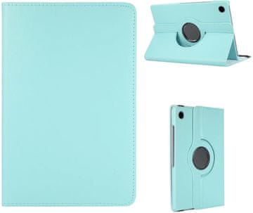 shumee 360-stopinjski vrtljiv ovitek za SAMSUNG GALAXY TAB A9+ PLUS 11 2023 X210 / X215 / X216