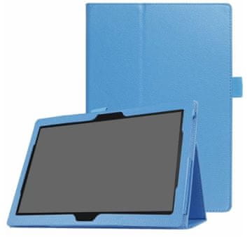 shumee ETUI do Lenovo Tab M10 10.1 X605 X505 F/L