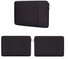 Ovitek za Macbook AIR PRO 13" M1 13,3 14,2"