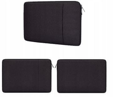 shumee Ovitek za Macbook AIR PRO 13" M1 13,3 14,2"