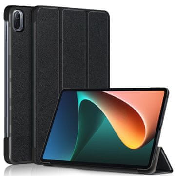 shumee ETUI SLIM OVITEK za XIAOMI MI PAD 5 5 PRO 11"