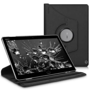 shumee ETUI 360 za HUAWEI MediaPad M3 LITE 10