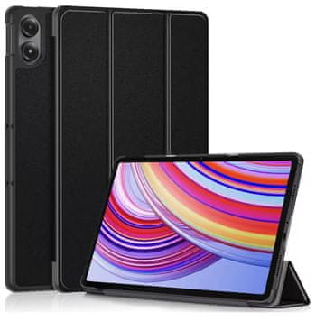 shumee ETUI SLIM OVITEK za XIAOMI REDMI PAD 2 PRO 12.1 2025
