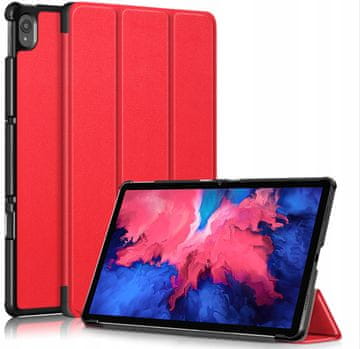 shumee Uporabniški vmesnik za Lenovo Tab P11 11 TB-J606F TB-J606X J606L