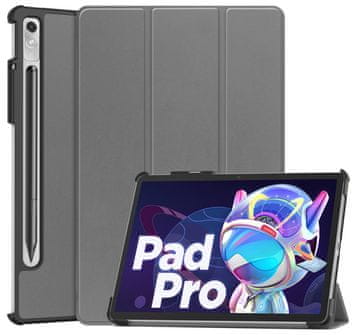 shumee OVITEK za Lenovo Tab P11 PRO 2. GENERACIJE TB132FU TB132XU