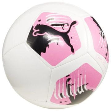 Puma Unisex žoga Puma BIG CAT bela 08421401 r 5