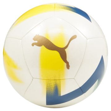 Puma Unisex žoga Puma NEYMAR JR BNA GRAPHIC bela 08447601 r 5