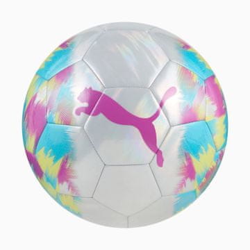 Puma Unisex nogometna čevelj Puma BRILLIANCE večbarvna 08488001 r 5