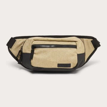 Oakley Oakley TRANSIT uniseks torba bež FOS900851-32F