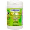 Enzibac 1 kg