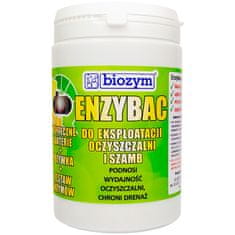 Biozym Enzibac 1 kg