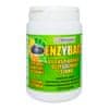 Enzibac 500 g