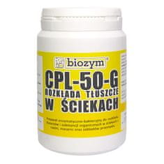 Biozym Biozym razmaščevalec maščob CPL-50-G 500 g