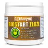 Biozym BioStart depozit