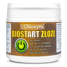 Biozym BioStart depozit