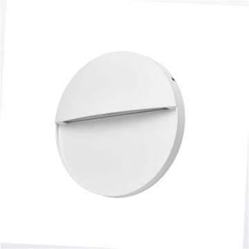 Avide Zunanja stenska svetilka (9570805) SEVILLA outdoor light 160mm, 6W, 402lm