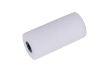 STALCO Valjček za barvanje S-38875, ACRYL 50 / 35 / dia. 6 mm, pack of 2 pcs