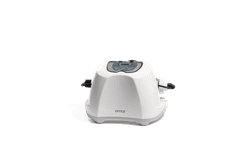 Intex 26690 sistem za slano vodo QS1600 Krystal Clear solinator