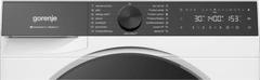 Gorenje WG614A4P1 pralni stroj, 10 kg