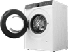 Gorenje WG614A4P1 pralni stroj, 10 kg