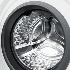 Gorenje WG614A4P1 pralni stroj, 10 kg