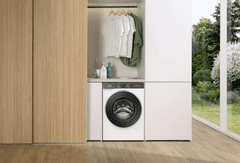 Gorenje WG614A4P1 pralni stroj, 10 kg
