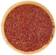 GO! Rdeči riž (1 kg) -