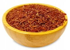 GO! Rdeči riž (1 kg) -
