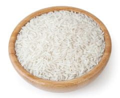 GO! Parabolični riž (1 kg) -
