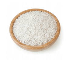 GO! Jasminov riž (1 kg) -